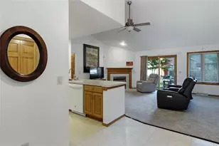 10343 Historyland Ln, Hayward, WI 54843 - Photo 15