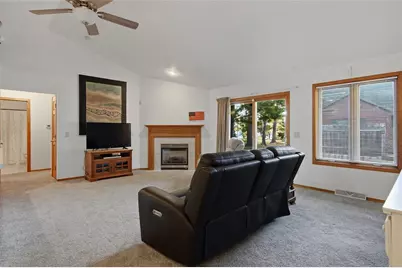 10343 Historyland Lane #2, Hayward, WI 54843 - Photo 9