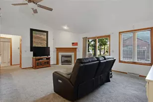 10343 Historyland Ln, Hayward, WI 54843 - Photo 9