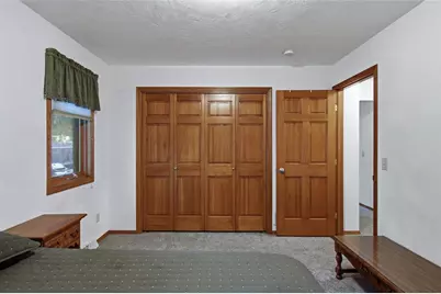 10343 Historyland Lane #2, Hayward, WI 54843 - Photo 23