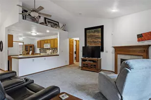 10343 Historyland Ln, Hayward, WI 54843 - Photo 11
