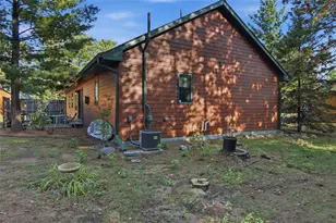 10343 Historyland Ln, Hayward, WI 54843 - Photo 31