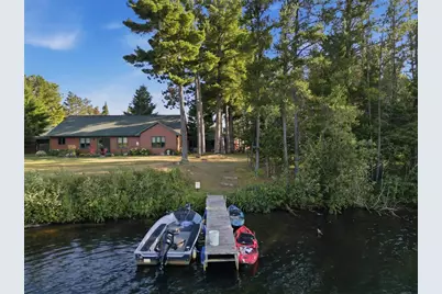 10343 Historyland Lane #2, Hayward, WI 54843 - Photo 43