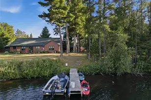 10343 Historyland Ln, Hayward, WI 54843 - Photo 43
