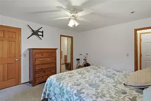 10343 Historyland Ln, Hayward, WI 54843 - Photo 21