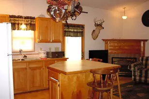 N5391 Hwy 73, Ingram, WI 54526 - Photo 5