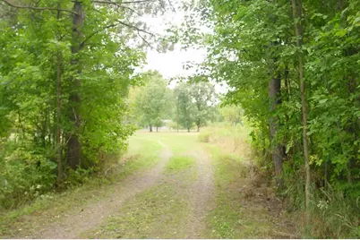 N5391 Hwy. 73, Ingram, WI 54526 - Photo 57