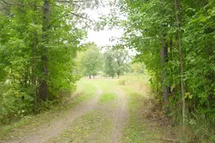 N5391 Hwy 73, Ingram, WI 54526 - Photo 57