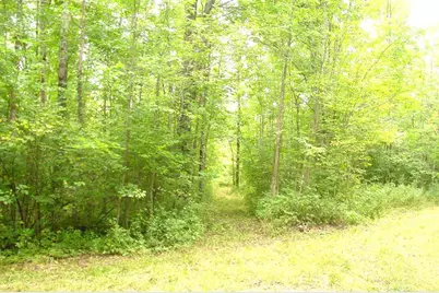N5391 Hwy. 73, Ingram, WI 54526 - Photo 19