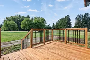N3721 1st St, Weyerhaeuser, WI 54895 - Photo 5
