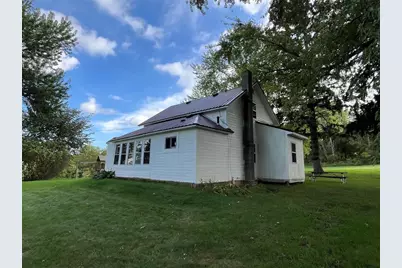 W16717 Holmen Road, Osseo, WI 54758 - Photo 5