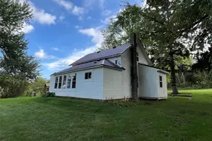 W16717 Holmen Rd, Osseo, WI 54758 - Photo 5
