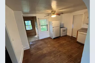 W16717 Holmen Road, Osseo, WI 54758 - Photo 15