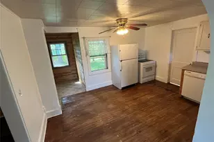 W16717 Holmen Rd, Osseo, WI 54758 - Photo 15