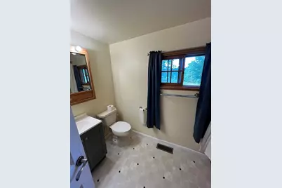 W16717 Holmen Road, Osseo, WI 54758 - Photo 19