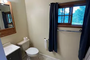 W16717 Holmen Rd, Osseo, WI 54758 - Photo 19