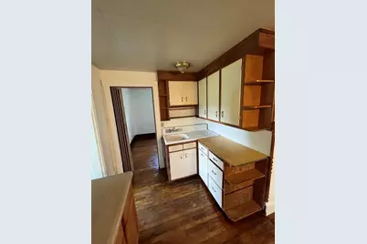 W16717 Holmen Road, Osseo, WI 54758 - Photo 17