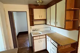 W16717 Holmen Rd, Osseo, WI 54758 - Photo 17