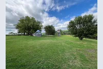 W16717 Holmen Road, Osseo, WI 54758 - Photo 39