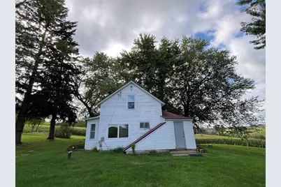 W16717 Holmen Road, Osseo, WI 54758 - Photo 31