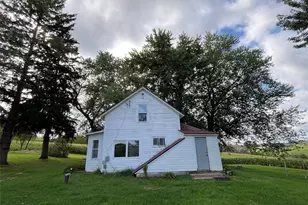 W16717 Holmen Rd, Osseo, WI 54758 - Photo 31