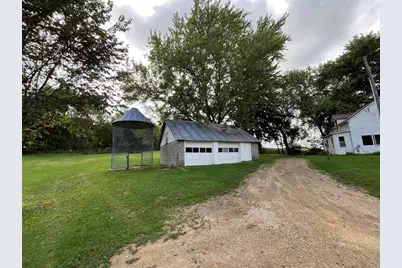 W16717 Holmen Road, Osseo, WI 54758 - Photo 43