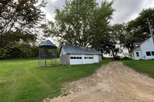 W16717 Holmen Rd, Osseo, WI 54758 - Photo 43