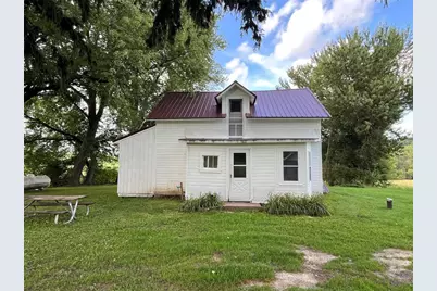 W16717 Holmen Road, Osseo, WI 54758 - Photo 1