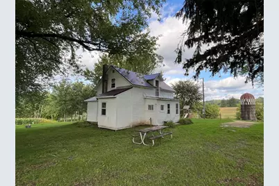 W16717 Holmen Road, Osseo, WI 54758 - Photo 3