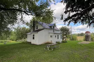 W16717 Holmen Rd, Osseo, WI 54758 - Photo 3