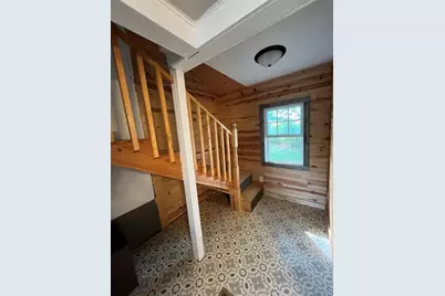 W16717 Holmen Road, Osseo, WI 54758 - Photo 23