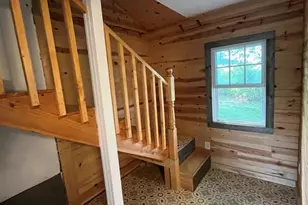 W16717 Holmen Rd, Osseo, WI 54758 - Photo 23