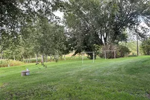 W16717 Holmen Rd, Osseo, WI 54758 - Photo 7