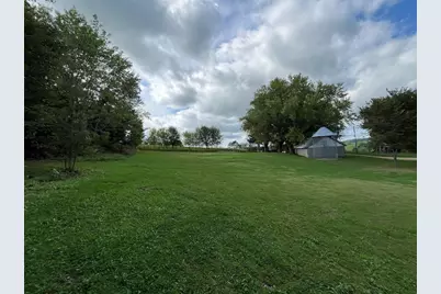 W16717 Holmen Road, Osseo, WI 54758 - Photo 35