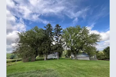 W16717 Holmen Road, Osseo, WI 54758 - Photo 33
