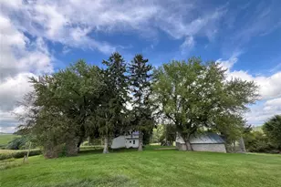 W16717 Holmen Rd, Osseo, WI 54758 - Photo 33