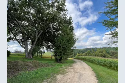 W16717 Holmen Road, Osseo, WI 54758 - Photo 47