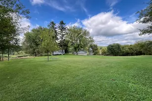 W16717 Holmen Rd, Osseo, WI 54758 - Photo 9