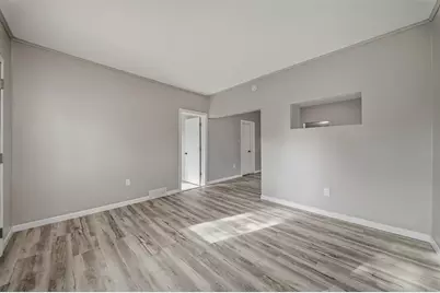 336 Garfield Street, Stanley, WI 54768 - Photo 11