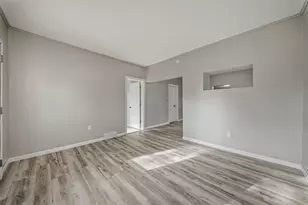 336 Garfield St, Stanley, WI 54768 - Photo 11