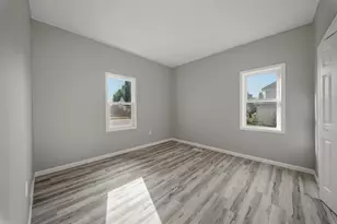 336 Garfield St, Stanley, WI 54768 - Photo 13