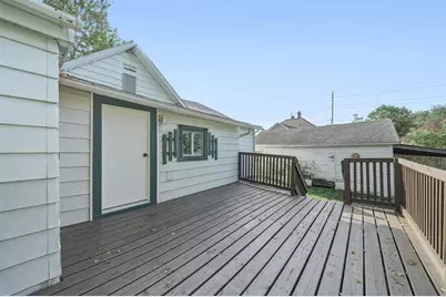 336 Garfield Street, Stanley, WI 54768 - Photo 19