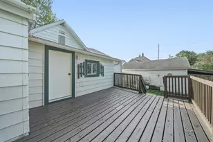 336 Garfield St, Stanley, WI 54768 - Photo 19