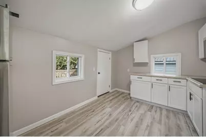 336 Garfield Street, Stanley, WI 54768 - Photo 5