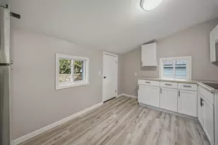 336 Garfield St, Stanley, WI 54768 - Photo 5