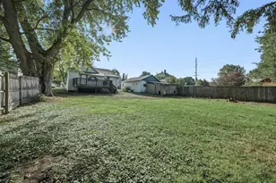 336 Garfield St, Stanley, WI 54768 - Photo 23