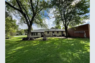 3336 Trimble Street, Eau Claire, WI 54701 - Photo 11