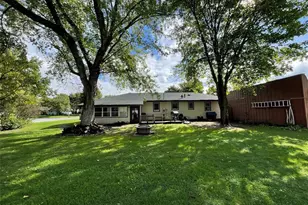 3336 Trimble St, Eau Claire, WI 54701 - Photo 11