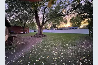 3336 Trimble Street, Eau Claire, WI 54701 - Photo 9