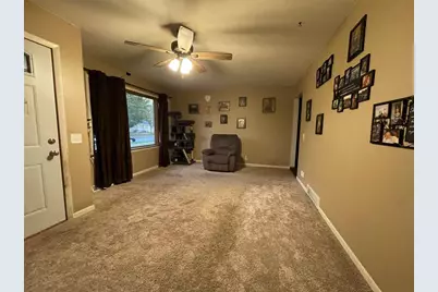 3336 Trimble Street, Eau Claire, WI 54701 - Photo 19